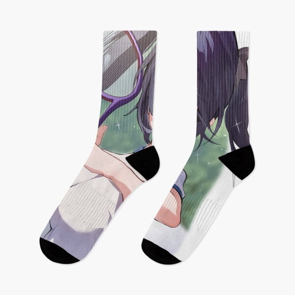 Item preview, Mona Genshin Impact Design Fanart designed and sold by antioneart.