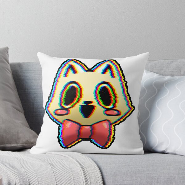 Item preview, nekobug designed and sold by nitsuga89.