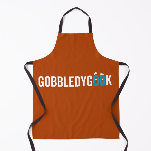 Item preview, Gobbledygook designed and sold by Polyxz.