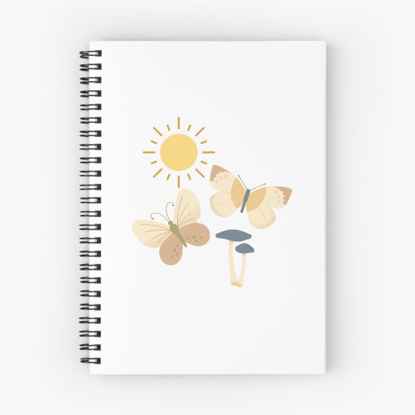 Item preview, Nature and Sunshine designed and sold by TheEarthyElf.