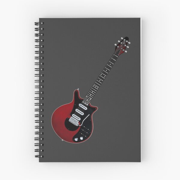 Item preview, Brian may designed and sold by CosaArmando.