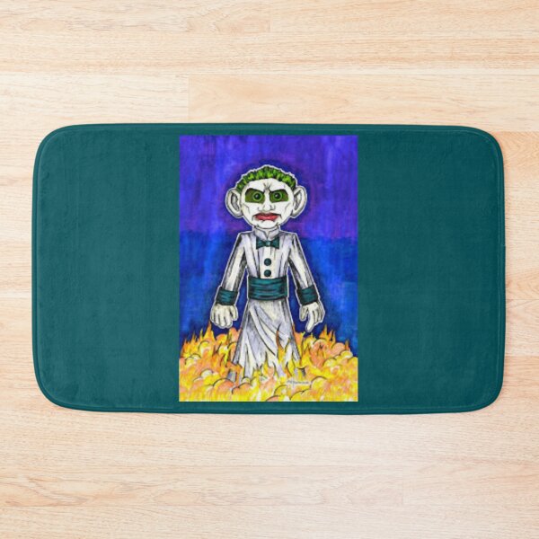 Item preview, Zozobra     designed and sold by LetzDesign.
