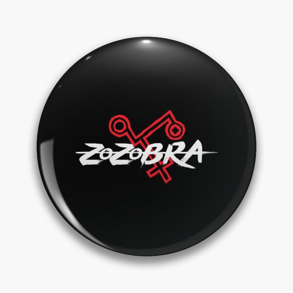 Item preview, Zozobra       designed and sold by LetzDesign.