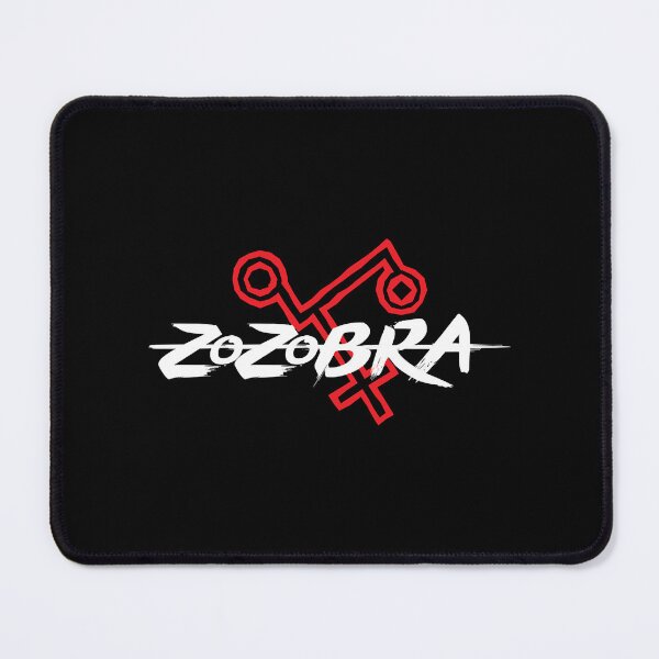 Item preview, Zozobra designed and sold by LetzDesign.