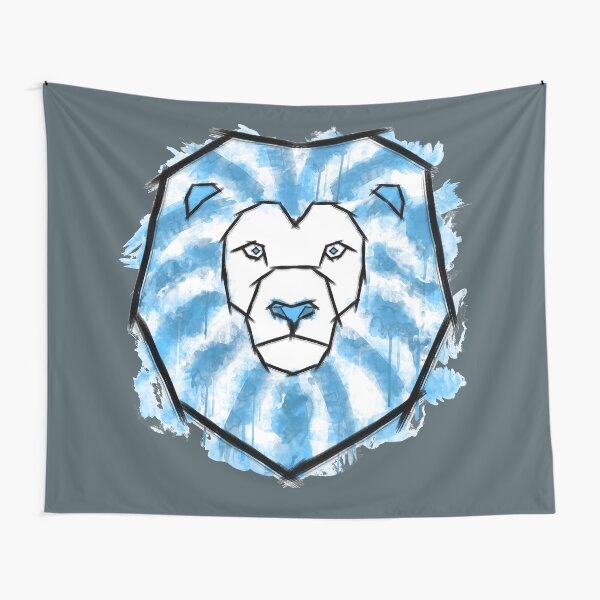 Alpha Delta Pi Tapestries for Sale Redbubble