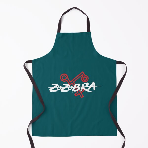 Item preview, Zozobra designed and sold by LetzDesign.