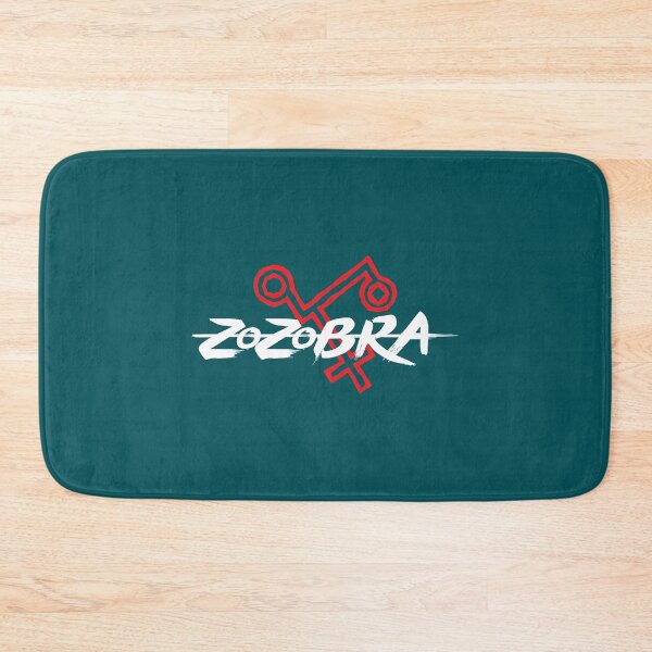 Item preview, Zozobra       designed and sold by LetzDesign.