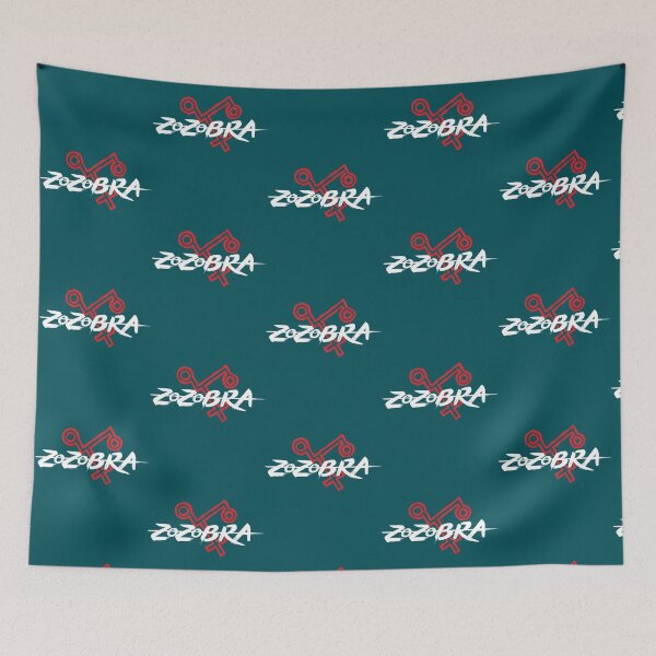 Item preview, Zozobra       designed and sold by LetzDesign.