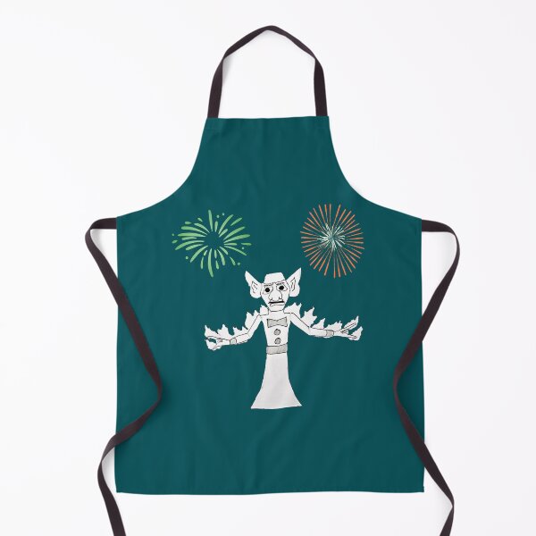 Item preview, Zozobra designed and sold by LetzDesign.