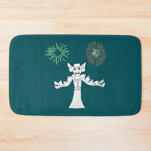 Item preview, Zozobra           designed and sold by LetzDesign.