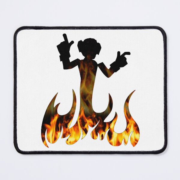 Item preview, Zozobra designed and sold by LetzDesign.