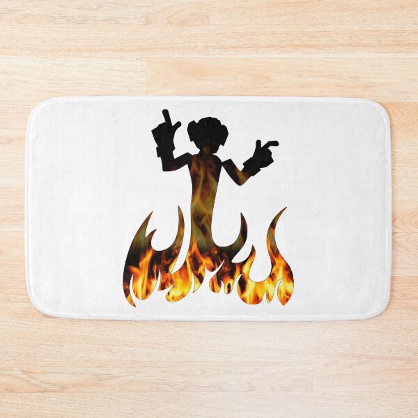 Item preview, Zozobra             designed and sold by LetzDesign.