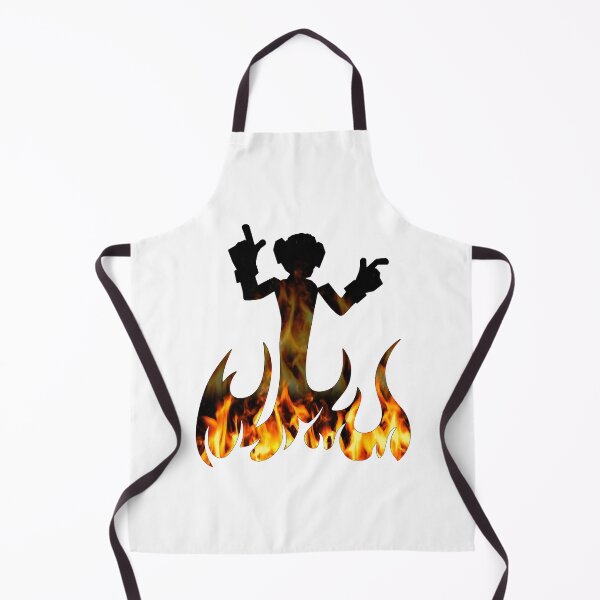 Item preview, Zozobra designed and sold by LetzDesign.