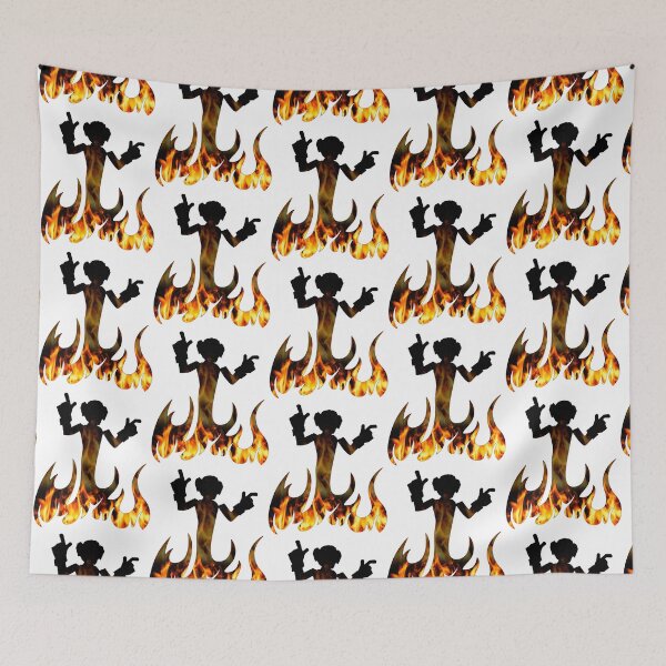 Item preview, Zozobra             designed and sold by LetzDesign.