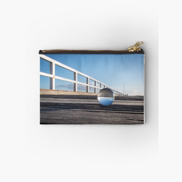 Item preview, Seaford Orb designed and sold by Neil O'Connor.