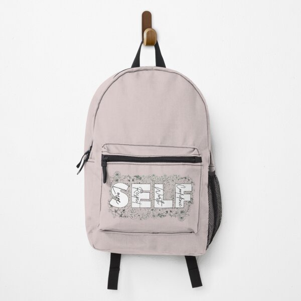 Item preview, Self Love designed and sold by Serendipity Grace Co..