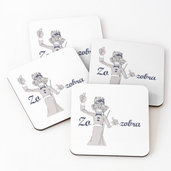 Item preview, Zozobra , Burn It Down - Perfect Gift - Blue designed and sold by LetzDesign.