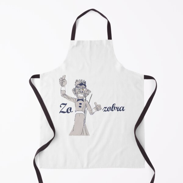Item preview, Zozobra , Burn It Down - Perfect Gift - Blue designed and sold by LetzDesign.