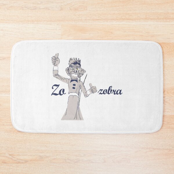 Item preview, Zozobra , Burn It Down - Perfect Gift - Blue designed and sold by LetzDesign.