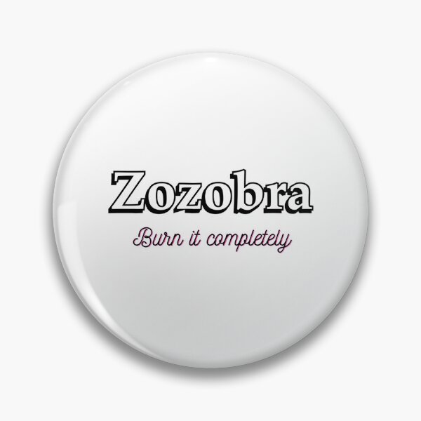 Item preview, Zozobra Burn it completely designed and sold by LetzDesign.