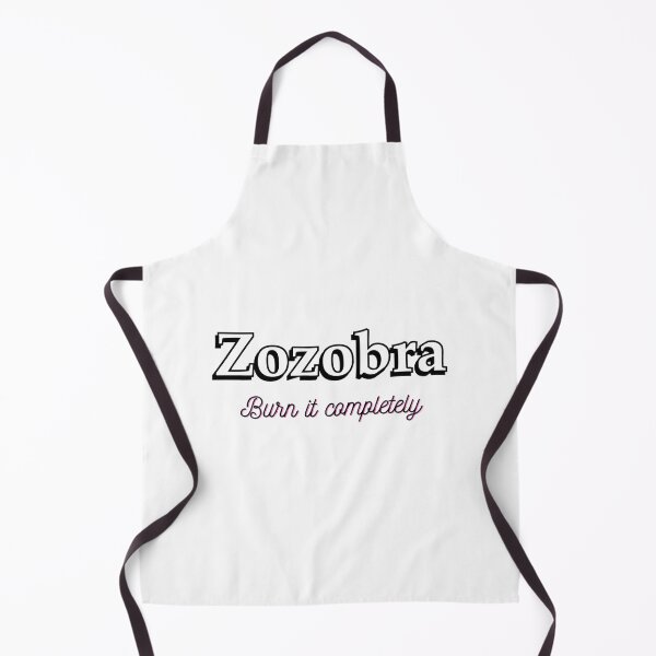 Item preview, Zozobra Burn it completely designed and sold by LetzDesign.