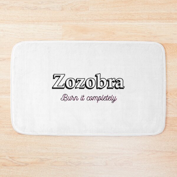Item preview, Zozobra Burn it completely designed and sold by LetzDesign.