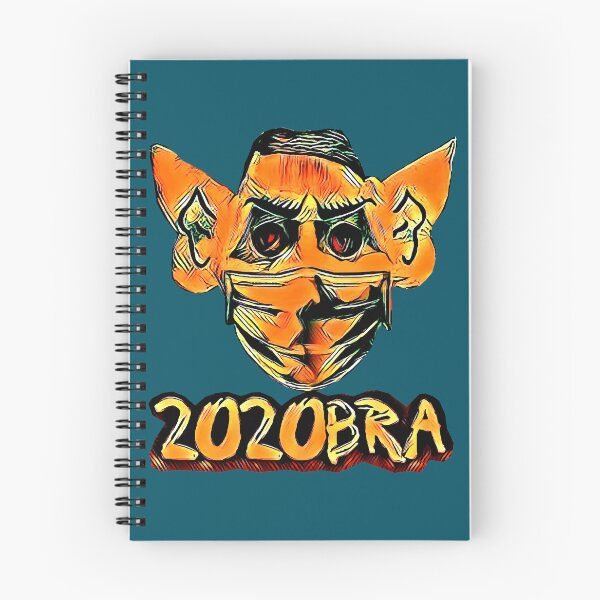 Item preview, Zozobra fighting the Pandemic in 2020 designed and sold by LetzDesign.