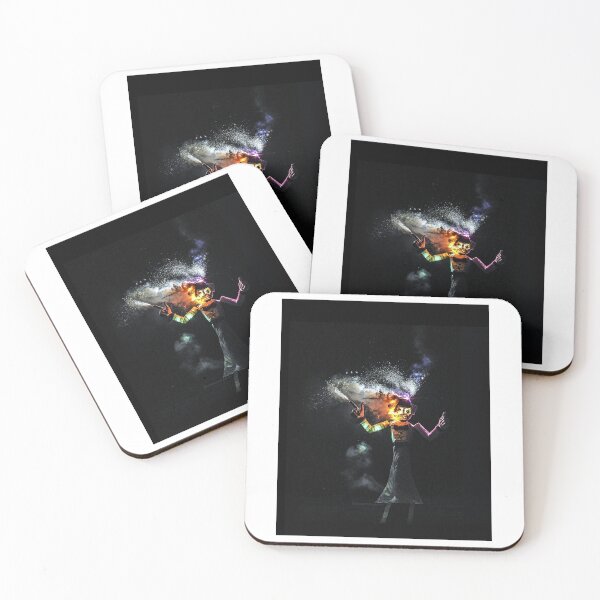 Item preview, zozobra Graphic designed and sold by LetzDesign.