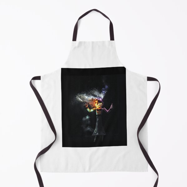 Item preview, zozobra Graphic designed and sold by LetzDesign.