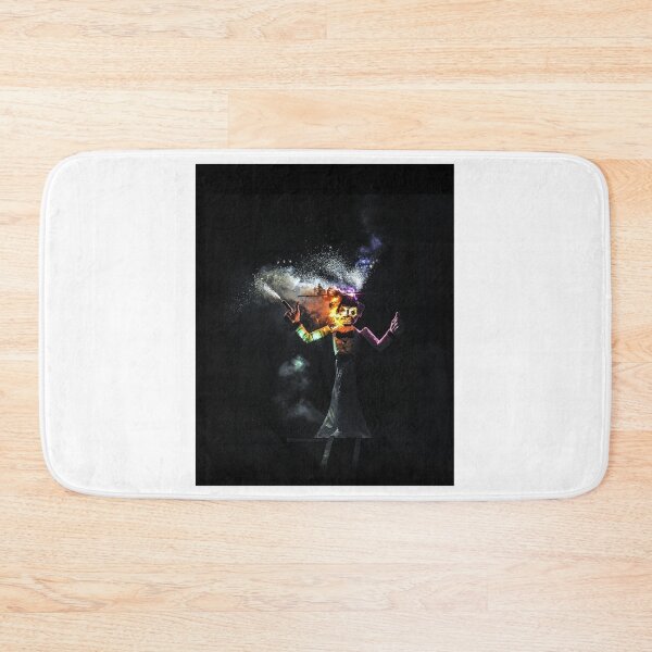 Item preview, zozobra Graphic designed and sold by LetzDesign.