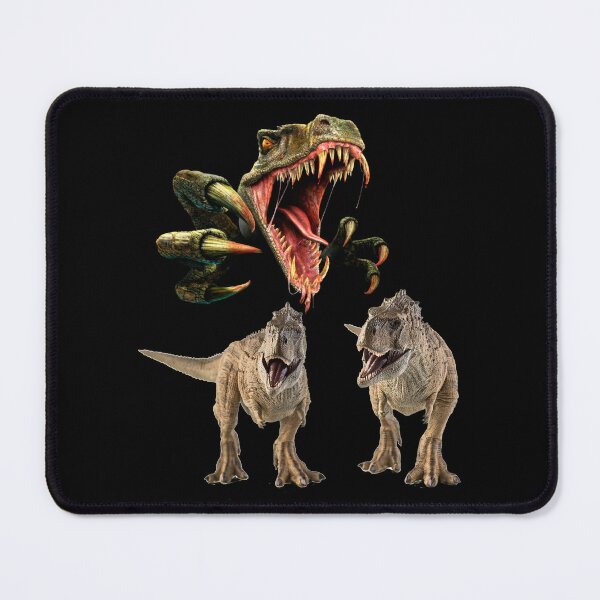 Item preview, Dinosaurs designed and sold by ApurwaArtShop.