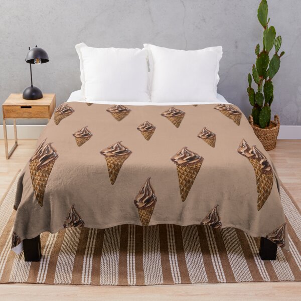 Item preview, Ice Cream designed and sold by Ycotton8.