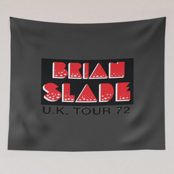 Item preview.