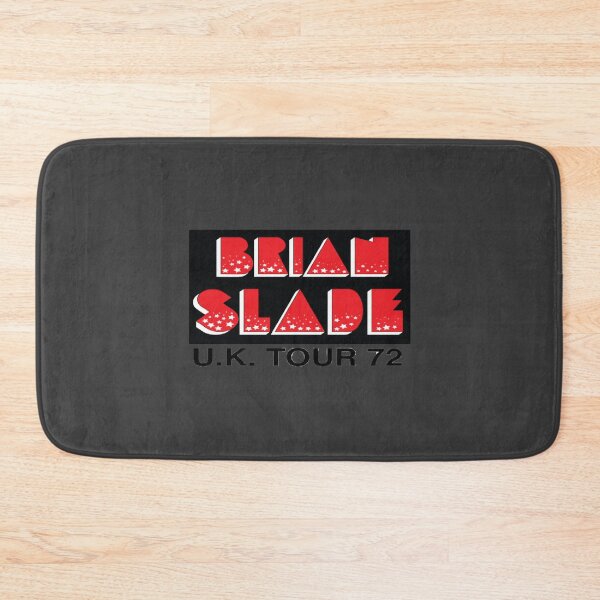 Item preview.