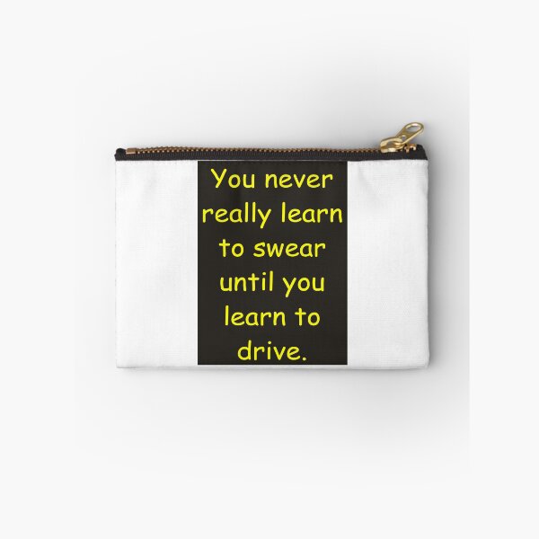 Item preview, You never really designed and sold by Ian McKenzie.