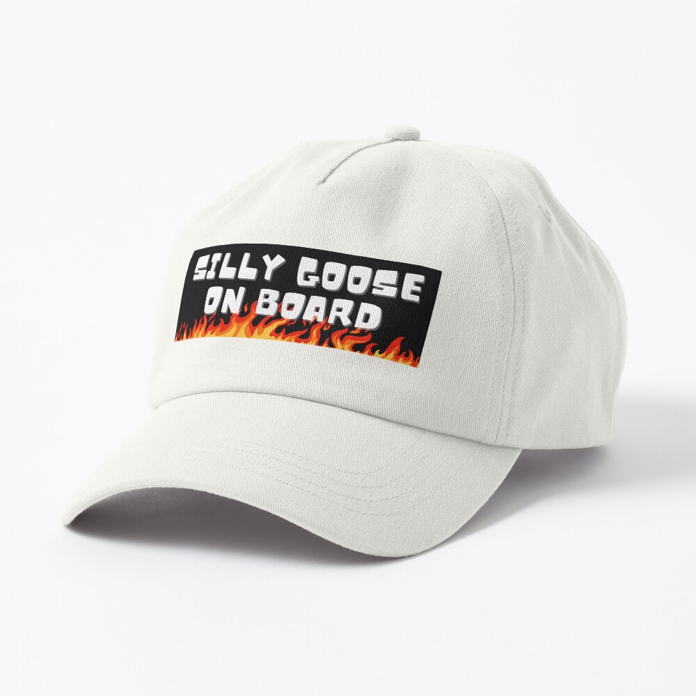 Item preview, Dad Hat designed and sold by hyperfocusrach.