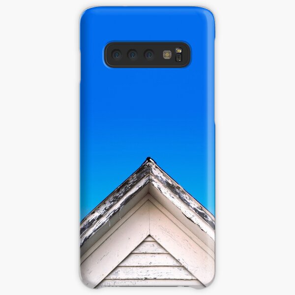Peak Samsung Galaxy Snap Case