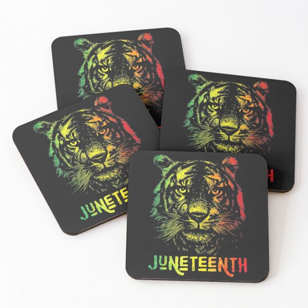 Item preview, diecinueve de junio del tigre designed and sold by raneronicole.