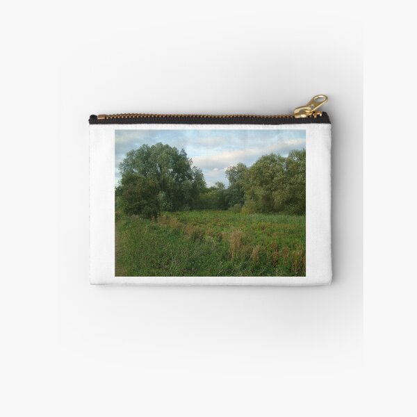 Item preview, Countryside  designed and sold by InterestingImag.