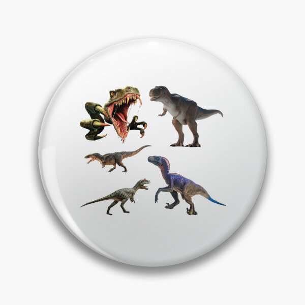 Item preview, dinosaurs designed and sold by ApurwaArtShop.