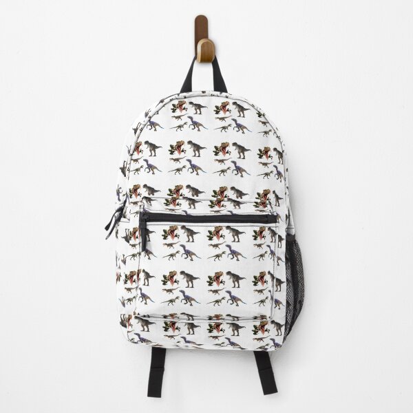 Item preview, dinosaurs designed and sold by ApurwaArtShop.