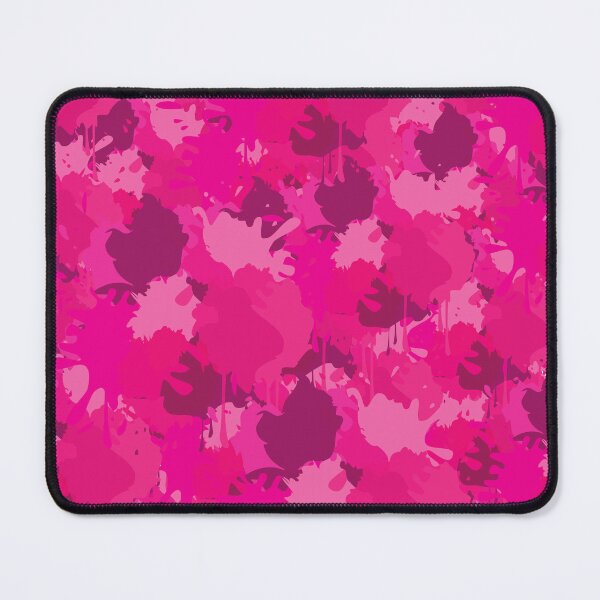 Item preview, Destellos de color designed and sold by Cutiespattern.