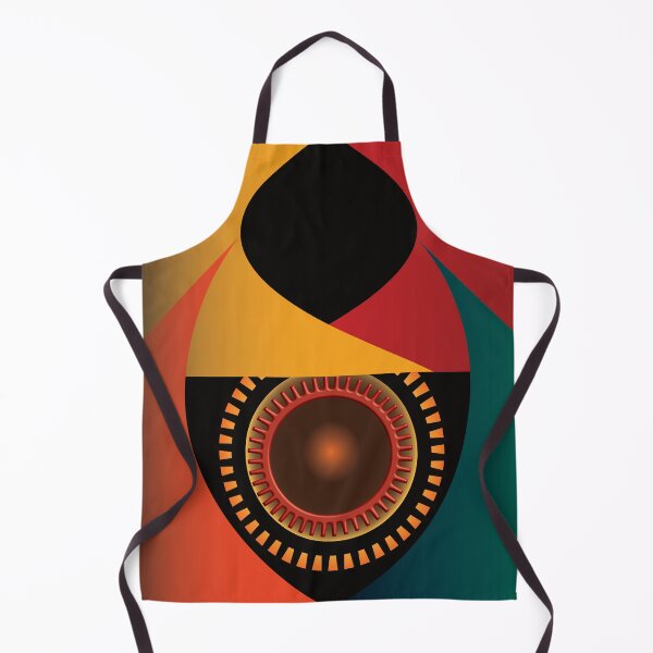 Item preview, The Black Ground of the Background   designed and sold by RGSMOOTHFINGER.