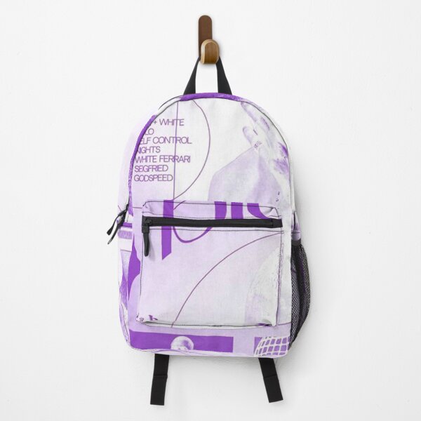 Item preview, Purple Blond designed and sold by lawlerrr.