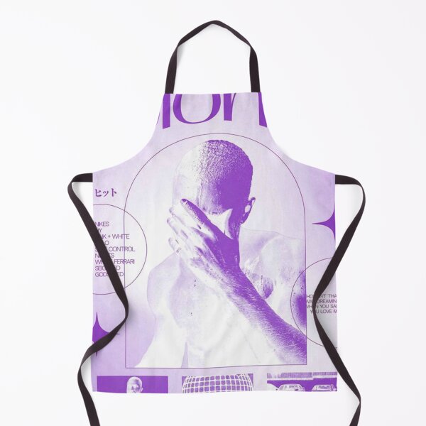 Item preview, Purple Blond designed and sold by lawlerrr.