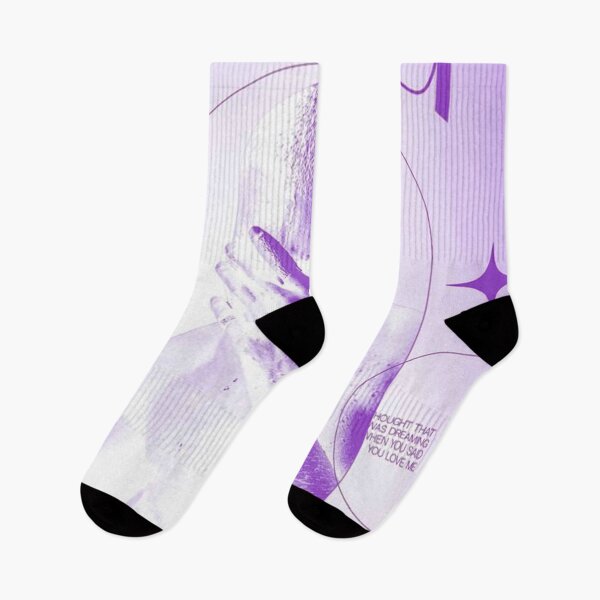Item preview,  Purple Blond designed and sold by lawlerrr.
