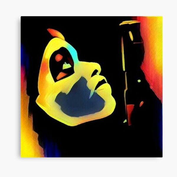 Item preview, Dead Presidents designed and sold by voodookid272.