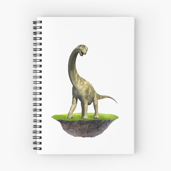 Item preview, Dinosaurs designed and sold by ApurwaArtShop.