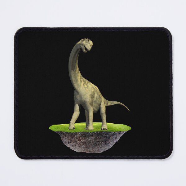 Item preview, Dinosaurs designed and sold by ApurwaArtShop.