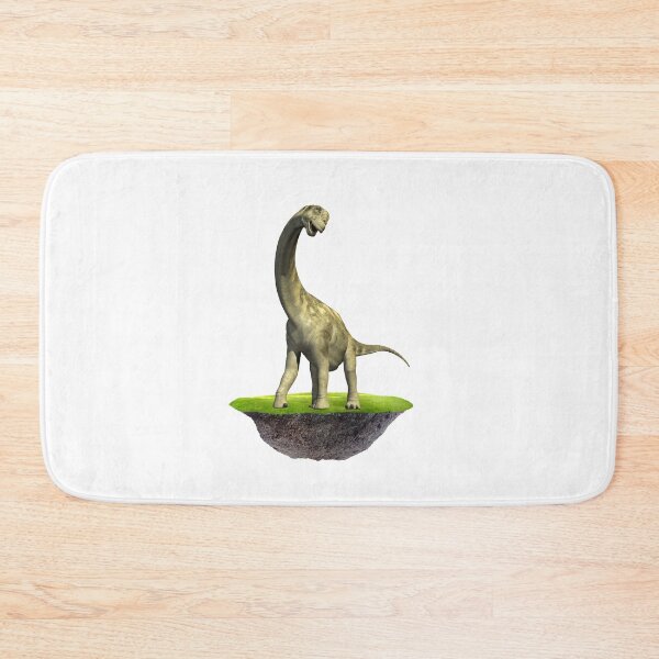Item preview, Dinosaurs designed and sold by ApurwaArtShop.